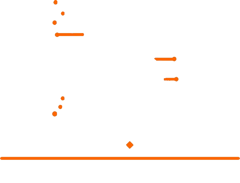 BADEX — Construction Safety Nets