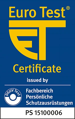 Euro Test
