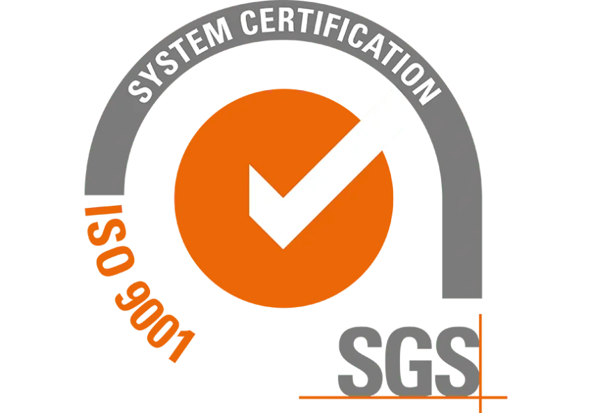 SGS
